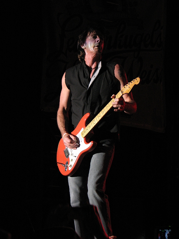 Rick Springfield 066